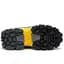 Кросівки Caterpillar Intruder Max 38 Manzanita Wild Dove (1103-P111452-38) - мініатюра 6