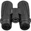 Бінокль Vector Optics Victoptics 10х42 Roof - мініатюра 4
