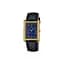 Годинник Casio LTP-B165GL-2BVEF - мініатюра 1