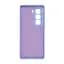Чехол ArmorStandart ICON для Infinix Hot 50 Pro Plus 4G Camera cover Lavender (ARM84822) - мініатюра 2