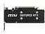 Видеокарта MSI RTX 3050 6GB LP E OC (RTX 3050 LP E 6G OC) (GDDR6, PCI-E v4.0 x8) - миниатюра 3