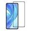 Защитное стекло Full screen PowerPlant для XiaomiXiaomi 11 Lite - миниатюра 1