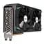 Відеокарта Afox RTX 3070 8Gb H7 (AF3070-8192D6H7) (GDDR6, 256 bit, PCI-E v4.0 x16) Б/в - мініатюра 2