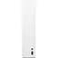 Ігрова консоль Microsoft Xbox Series S 1Tb White + EA SPORTS FC 26 російські субтитри - мініатюра 5