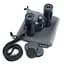 Бинокль Vanguard Vesta Compact 10x21 WP Black Pearl (Vesta 1021 BP) - миниатюра 12