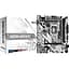 Материнська плата ASRock H610M-HDV/M.2+ D5 Socket 1700 - мініатюра 2