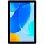 Планшет Umidigi G3 Tab Ultra (MT13) 8/128GB Gray LTE UA UCRF - мініатюра 1