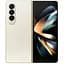 Samsung Fold 4 (512GB) SM-F936U + e sim Beige - мініатюра 2