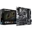 Материнська плата Gigabyte B760M C V2 (B760M C V2) (Socket 1700, Intel B760, Micro-ATX) Б/в,U1 - мініатюра 4