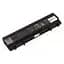 Акумулятор для ноутбука Dell Latitude E5440 E5540 / 11.1V 5800 mAh (65Wh) BLACK ORG (VV0NF) - мініатюра 1