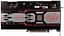 Відеокарта Sapphire AMD Radeon RX 5700 XT 8Gb Pulse (11293-01-20G) (GDDR6, 256 bit, PCI-E v4.0 x16) Б/в - мініатюра 6