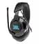 Комп'ютерна гарнітура JBL Quantum 610 Black (JBLQUANTUM610BLK) - мініатюра 2