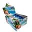 Батончик Power Pro Coconut Bar Sugar Free, 20*50 грам кокос - мініатюра 3