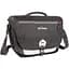 Сумка Tatonka Shoulder bag (1033-TAT 1932.021) - мініатюра 1