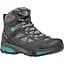 Черевики Scarpa ZG Lite GTX Wmn 37 Dark Grey (1004-67080-202-2-37) - мініатюра 1