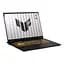 Ноутбук ASUS TUF Gaming F16, Intel Core i7 14650HX, NVIDIA GeForce RTX 5070, 16GB RAM, 1TB SSD, FHD 165Hz, RGB, 15. 6 дюймів - мініатюра 6