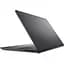 Ноутбук Dell 15.6 Pro 15 Essential PV15250 FHD IPS 120Hz/Intel i5-1334U/16GB/512SSD/Intel Graphics/W11P (PV15250_RPLU_005_P_FngPr_WP) - мініатюра 4