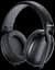 Гарнітура Aula S6 Black (6948391235554) - миниатюра 1