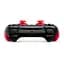 Геймпад Sony Playstation DualSense Bluetooth PS5 Techno Red (1000048516) - мініатюра 4
