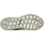 Ботинки Merrell Bravada Edge 2 Thermo MID WP Wmn 37 Белый (1054-036.1018) - миниатюра 6