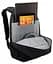 Рюкзак Case Logic Jaunt 23L WMBP-215 Black (6808618) - мініатюра 7