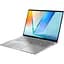 Ноутбук ASUS Vivobook S16 M3607HA 5 220 la 49GHz,16'',IPS,16GB DDR5,1TB,Без ОС - миниатюра 4