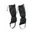 Гетри Tatonka Gaiter 420 HD M Чорний - мініатюра 1