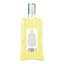 Лікер Limoncello Rossi d’Asiago 32% 0.7 л - мініатюра 3