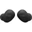 Наушники JBL Wave Buds 2 Black (JBLWBUDS2BLK) - миниатюра 3