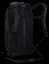 Рюкзак Thule AllTrail Daypack 18L TADP-218 Black (7121877) - мініатюра 2