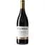Вино Испании Viña Pomal Reserva Selección Centenario 2012 DOC Rioja красное сухое 0.75 л - миниатюра 1
