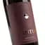 Вино Fantini Farnese Sangiovese Terre Di Chieti червоне сухе 12.5% 0.75 л (838) - мініатюра 5