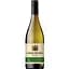 Вино Comte du Vals Blanc біле сухе 0.75 л - мініатюра 1