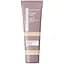 Тональна сироватка Revlon Illuminance СЗФ15 28 мл (28 ML/117 LIGHT BEIGE) - мініатюра 1