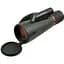 Монокуляр Vector Optics Forester 8-16X56 ED - мініатюра 1