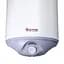 Водонагрівач Eldom Style 30 SLIM 1,5 kW 72269W - мініатюра 3