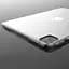 Чехол-накладка BeCover Transparancy для Apple iPad Pro 13" M4 2024 (711684) - миниатюра 3