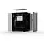 Корпус Be quiet! PURE BASE 501 Airflow Black (BG074) Без БП - мініатюра 8