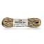 Шнурівки Zamberlan Laces 190 см - мініатюра 1
