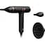Фен Rowenta T-Shape Maestria Nano 1700 Вт черный (HY8310F0) - миниатюра 1