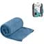 Рушник Sea To Summit Tek Towel S Moonlight (1033-STS ACP072011-040206) - мініатюра 1