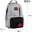 Рюкзак Kite Education teens 949M (K25-949M) - миниатюра 3