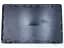 Корпус для ноутбука ASUS X542, X542UR, X542UQR, X542UN, X542UQ (Кришка матриці) Dark Blue - мініатюра 2