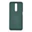 Чехол ArmorStandart ICON для Xiaomi Poco X2 Pine Green (ARM57321) - мініатюра 2