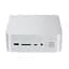Неттоп Beelink GTi12 Ultra Silver Core i9-12900HK 32Gb DDR5 1Tb SSD WiFi 6 Bluetooth 5.2 2x2.5GLan 2xType-C / 5xUSB 3.2 DP/HDMI Windows 11 Pro (8A.EU4040834N10) - мініатюра 3