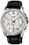 Годинник Casio MTP-1375L-7AVDF - мініатюра 1