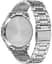 Годинник Citizen CB0250-84E - мініатюра 2