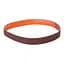 Work Sharp Ремень сменный Ceramic Oxide P120 для электроточилки WSKTS - миниатюра 1