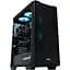 Двопроцесорна робоча станція Power Up #159 Xeon E5 2673 v4 x2/64 GB/HDD 1 TB/SSD 256GB/NVIDIA Quadro M4000 8 Gb - мініатюра 1