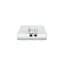 Точка доступу Ubiquiti UniFi U6 Mesh Pro (U6-Mesh-Pro) - мініатюра 7